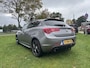 Alfa Romeo Giulietta 1.4 T MultiAir Imola | 58.OOO KM | 18 inch | 2018 |