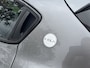 Alfa Romeo Giulietta 1.4 T MultiAir Imola | 58.OOO KM | 18 inch | 2018 |