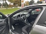 Alfa Romeo Giulietta 1.4 T MultiAir Imola | 58.OOO KM | 18 inch | 2018 |