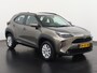 Toyota Yaris Cross 1.5 Hybrid 115 Limited | Adaptief Cruise | Stoel/Stuurverwarming | Navi by App | Zondag Open!