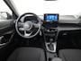 Toyota Yaris Cross 1.5 Hybrid 115 Limited | Adaptief Cruise | Stoel/Stuurverwarming | Navi by App | Zondag Open!