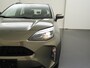 Toyota Yaris Cross 1.5 Hybrid 115 Limited | Adaptief Cruise | Stoel/Stuurverwarming | Navi by App | Zondag Open!