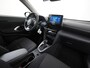 Toyota Yaris Cross 1.5 Hybrid 115 Limited | Adaptief Cruise | Stoel/Stuurverwarming | Navi by App | Zondag Open!