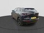 Mazda CX-30 2.5 e-SkyActiv-G M Hybrid Nagisa