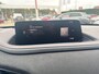 Mazda CX-30 2.5 e-SkyActiv-G M Hybrid Nagisa