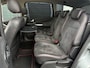 Ford S-Max 2.0 EcoBoost S Edition | Automaat 7-p|Pano|Camera|Trekhaak|Youngtimer