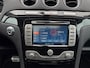Ford S-Max 2.0 EcoBoost S Edition | Automaat 7-p|Pano|Camera|Trekhaak|Youngtimer