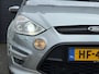 Ford S-Max 2.0 EcoBoost S Edition | Automaat 7-p|Pano|Camera|Trekhaak|Youngtimer