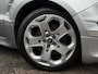 Ford S-Max 2.0 EcoBoost S Edition | Automaat 7-p|Pano|Camera|Trekhaak|Youngtimer