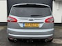 Ford S-Max 2.0 EcoBoost S Edition | Automaat 7-p|Pano|Camera|Trekhaak|Youngtimer