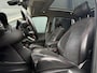 Ford S-Max 2.0 EcoBoost S Edition | Automaat 7-p|Pano|Camera|Trekhaak|Youngtimer