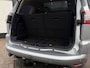 Ford S-Max 2.0 EcoBoost S Edition | Automaat 7-p|Pano|Camera|Trekhaak|Youngtimer