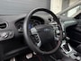 Ford S-Max 2.0 EcoBoost S Edition | Automaat 7-p|Pano|Camera|Trekhaak|Youngtimer