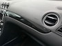 Ford S-Max 2.0 EcoBoost S Edition | Automaat 7-p|Pano|Camera|Trekhaak|Youngtimer