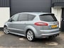Ford S-Max 2.0 EcoBoost S Edition | Automaat 7-p|Pano|Camera|Trekhaak|Youngtimer