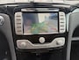 Ford S-Max 2.0 EcoBoost S Edition | Automaat 7-p|Pano|Camera|Trekhaak|Youngtimer