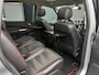 Ford S-Max 2.0 EcoBoost S Edition | Automaat 7-p|Pano|Camera|Trekhaak|Youngtimer