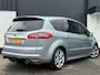 Ford S-Max 2.0 EcoBoost S Edition | Automaat 7-p|Pano|Camera|Trekhaak|Youngtimer