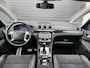 Ford S-Max 2.0 EcoBoost S Edition | Automaat 7-p|Pano|Camera|Trekhaak|Youngtimer