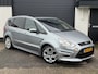 Ford S-Max 2.0 EcoBoost S Edition | Automaat 7-p|Pano|Camera|Trekhaak|Youngtimer