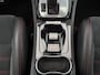 Ford S-Max 2.0 EcoBoost S Edition | Automaat 7-p|Pano|Camera|Trekhaak|Youngtimer