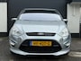 Ford S-Max 2.0 EcoBoost S Edition | Automaat 7-p|Pano|Camera|Trekhaak|Youngtimer
