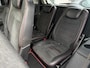 Ford S-Max 2.0 EcoBoost S Edition | Automaat 7-p|Pano|Camera|Trekhaak|Youngtimer