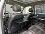 Ford S-Max 2.0 EcoBoost S Edition | Automaat 7-p|Pano|Camera|Trekhaak|Youngtimer