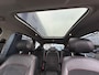 Ford S-Max 2.0 EcoBoost S Edition | Automaat 7-p|Pano|Camera|Trekhaak|Youngtimer