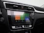 MG ZS MG EV Luxury 45 kWh