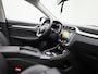 MG ZS MG EV Luxury 45 kWh