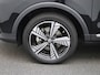 MG ZS MG EV Luxury 45 kWh