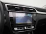 MG ZS MG EV Luxury 45 kWh