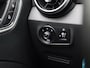 MG ZS MG EV Luxury 45 kWh
