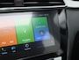 MG ZS MG EV Luxury 45 kWh