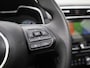 MG ZS MG EV Luxury 45 kWh