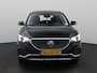 MG ZS MG EV Luxury 45 kWh