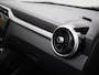 MG ZS MG EV Luxury 45 kWh