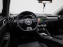 MG ZS MG EV Luxury 45 kWh