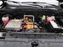 MG ZS MG EV Luxury 45 kWh