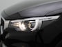 MG ZS MG EV Luxury 45 kWh