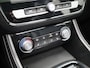 MG ZS MG EV Luxury 45 kWh