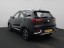 MG ZS MG EV Luxury 45 kWh