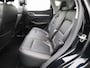 MG ZS MG EV Luxury 45 kWh