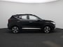 MG ZS MG EV Luxury 45 kWh