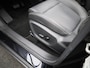 MG ZS MG EV Luxury 45 kWh