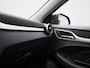 MG ZS MG EV Luxury 45 kWh