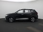 MG ZS MG EV Luxury 45 kWh