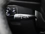 MG ZS MG EV Luxury 45 kWh