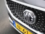 MG ZS MG EV Luxury 45 kWh